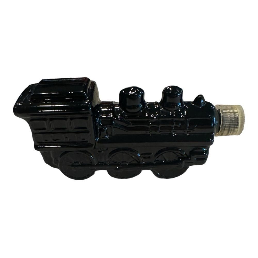 Avon Cannonball Express Train 4-6-0 - Wild Country After Full
